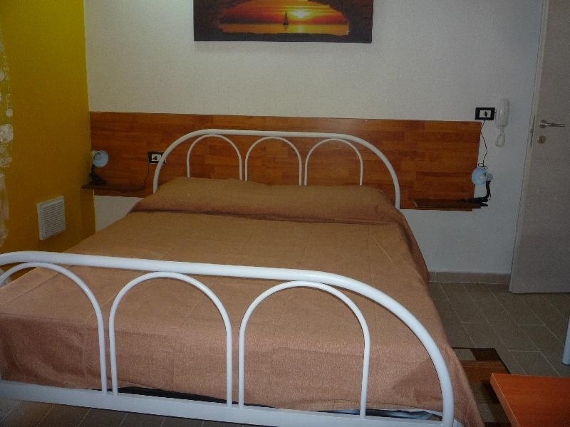 L'Arco Di Coffa Hotel Ragusa Buitenkant foto