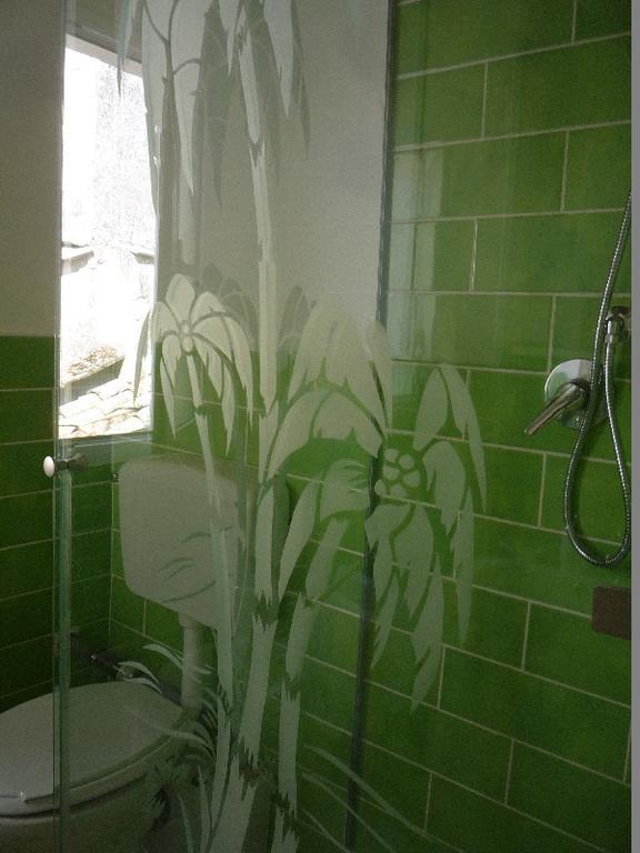 L'Arco Di Coffa Hotel Ragusa Buitenkant foto