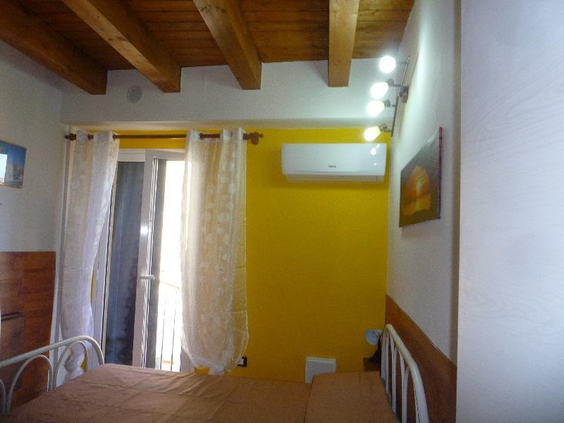 L'Arco Di Coffa Hotel Ragusa Buitenkant foto